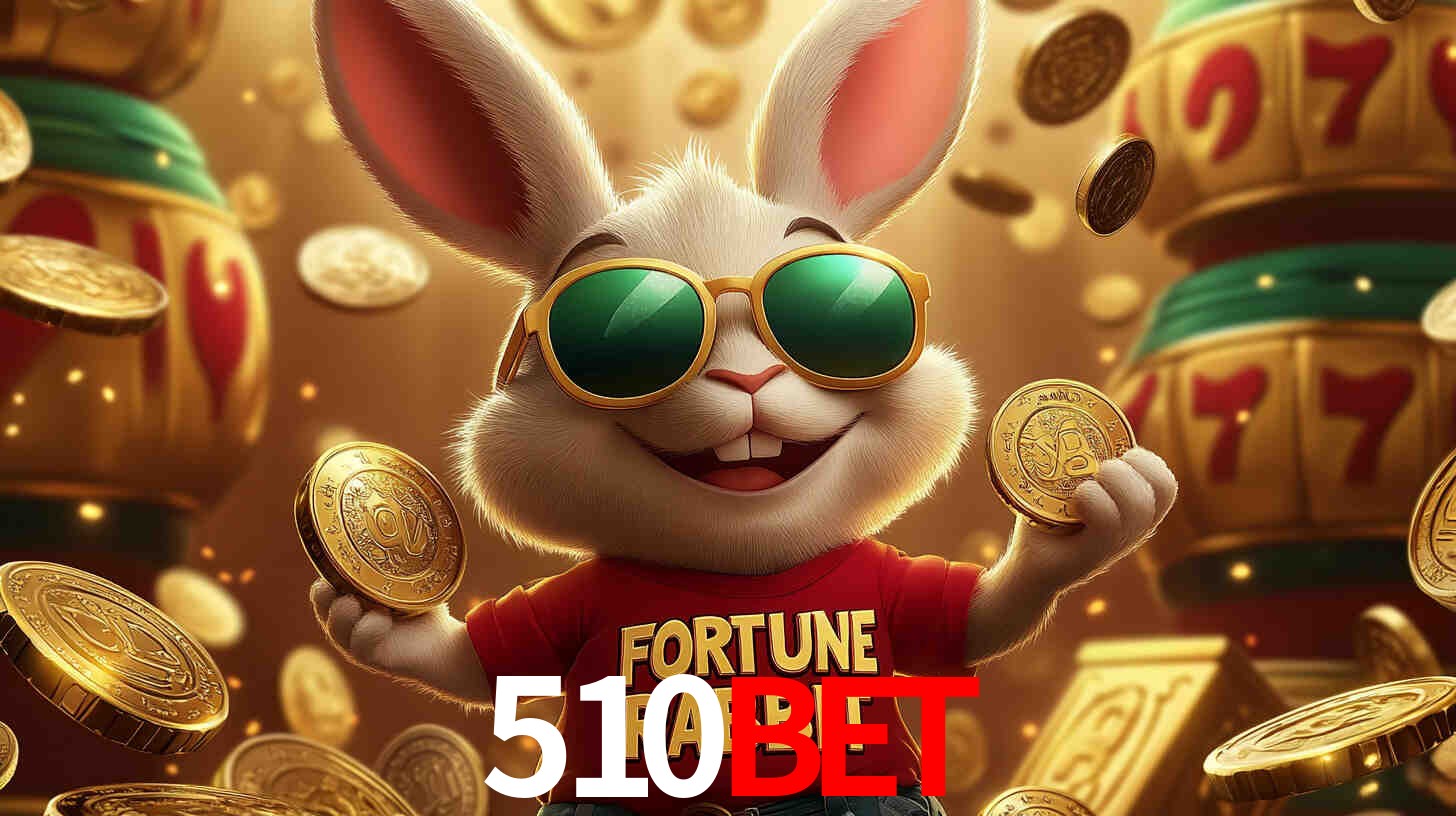 510bet com