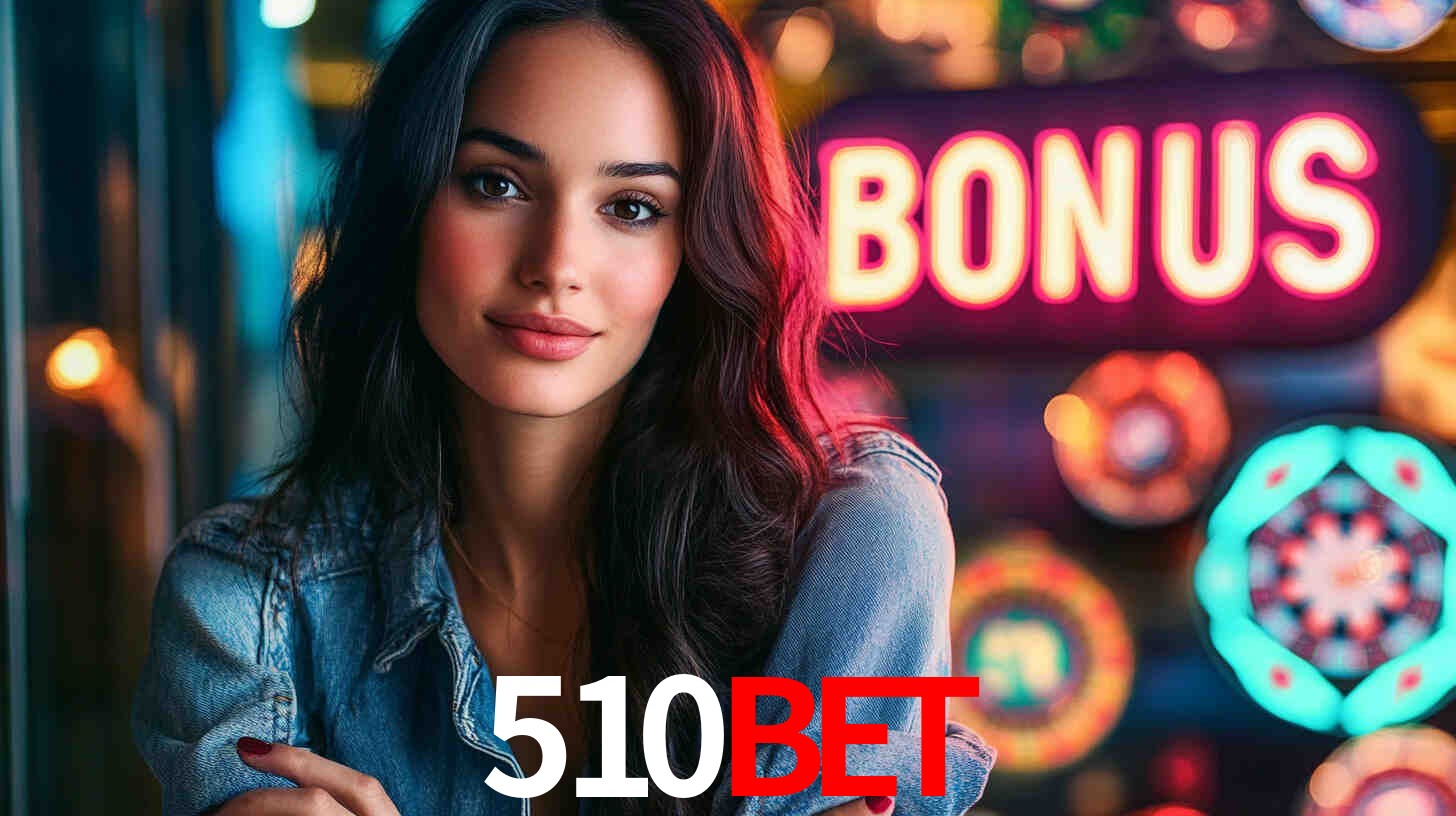 510bet -  - 510bet game