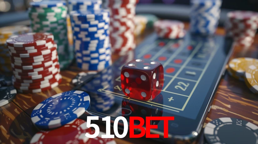 510bet com