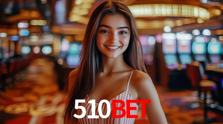 Programa VIP 510bet