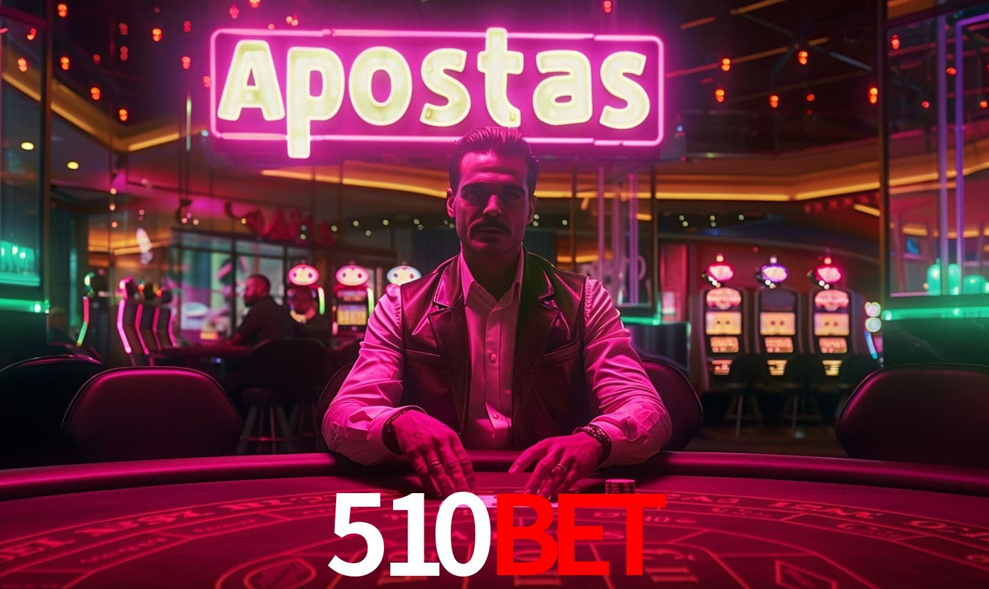 510bet Salvador - Strategies
