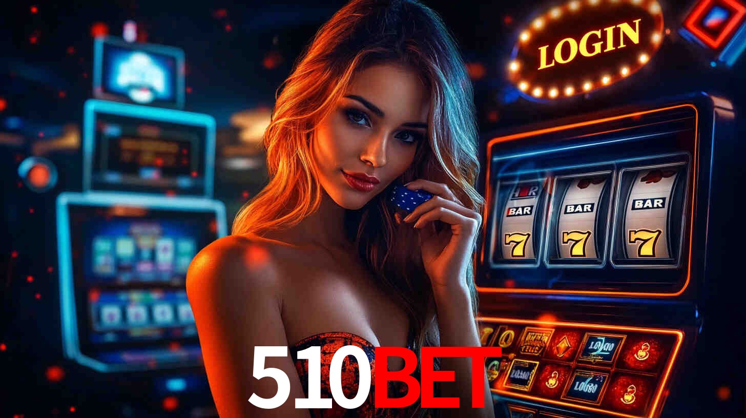 510bet,510bet game
