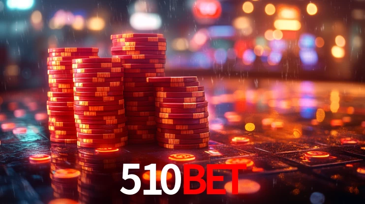 510bet com