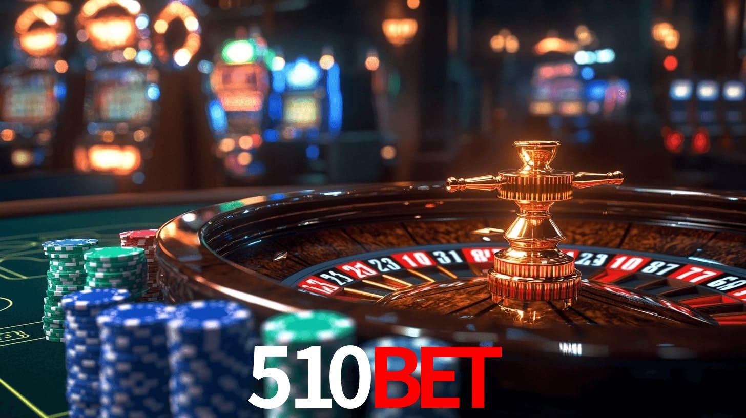 510bet com
