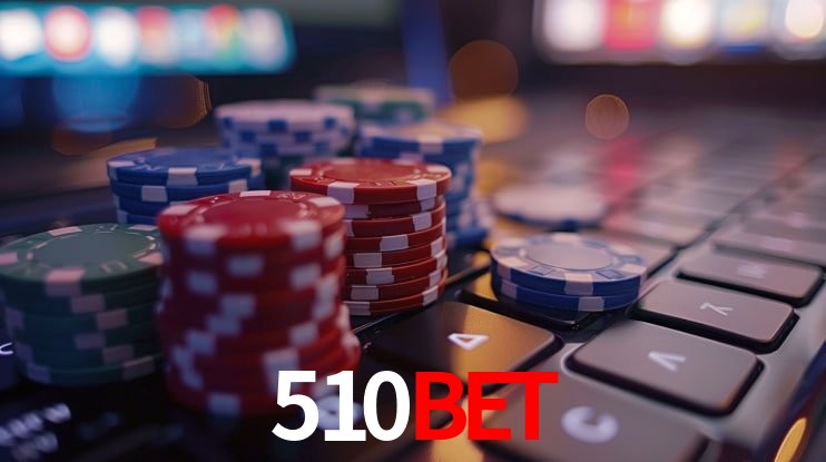 510bet - cassino ao vivo