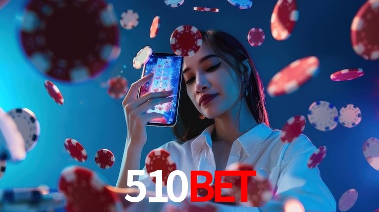 cassino 510bet