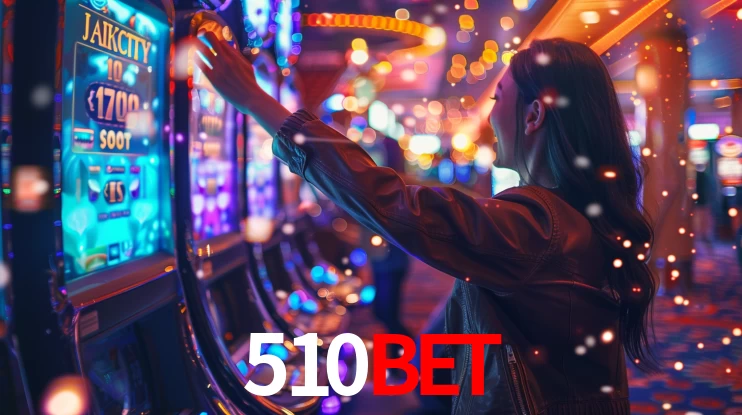 Explore as vantagens do 510bet: serviço profissional e confiabilidade