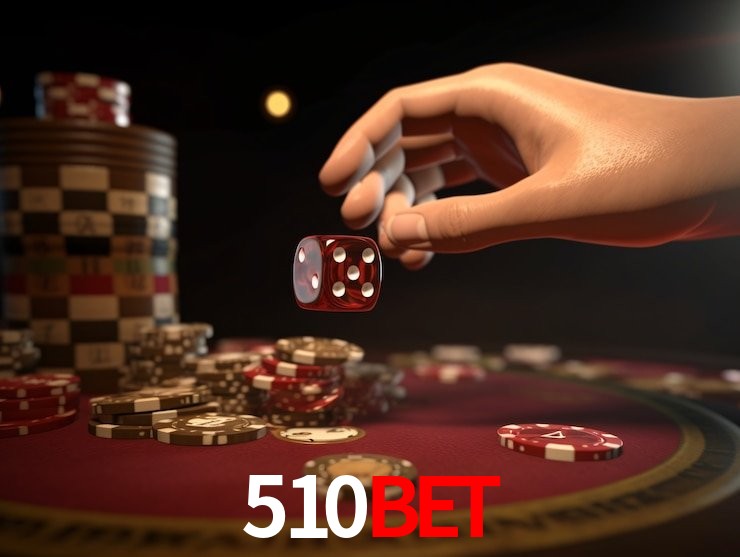 Ofertas Exclusivas 510bet