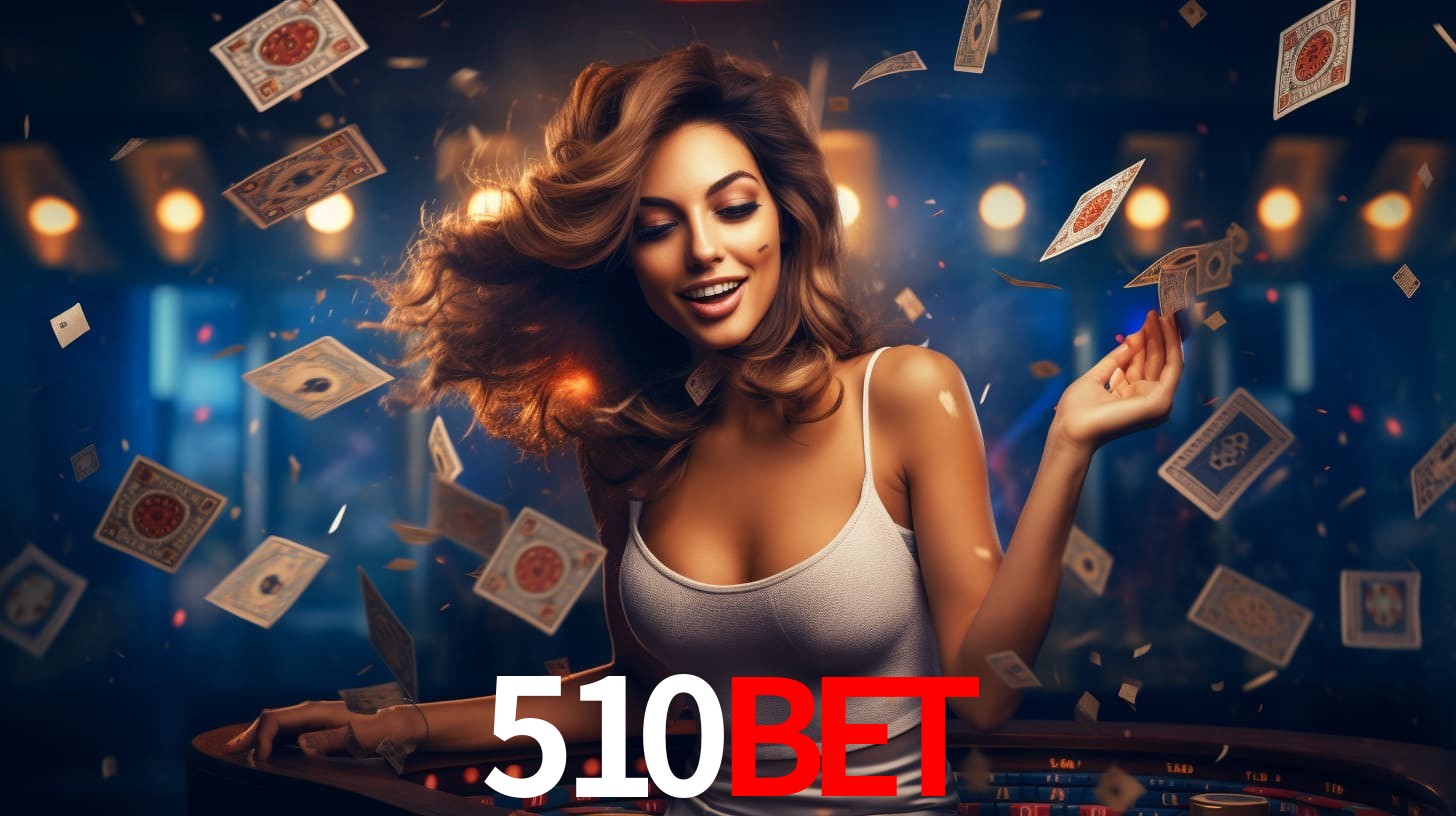 510bet,510bet game