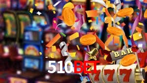 510bet,510bet game