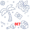 Apostas Esportivas na 510bet: Um Guia Completo