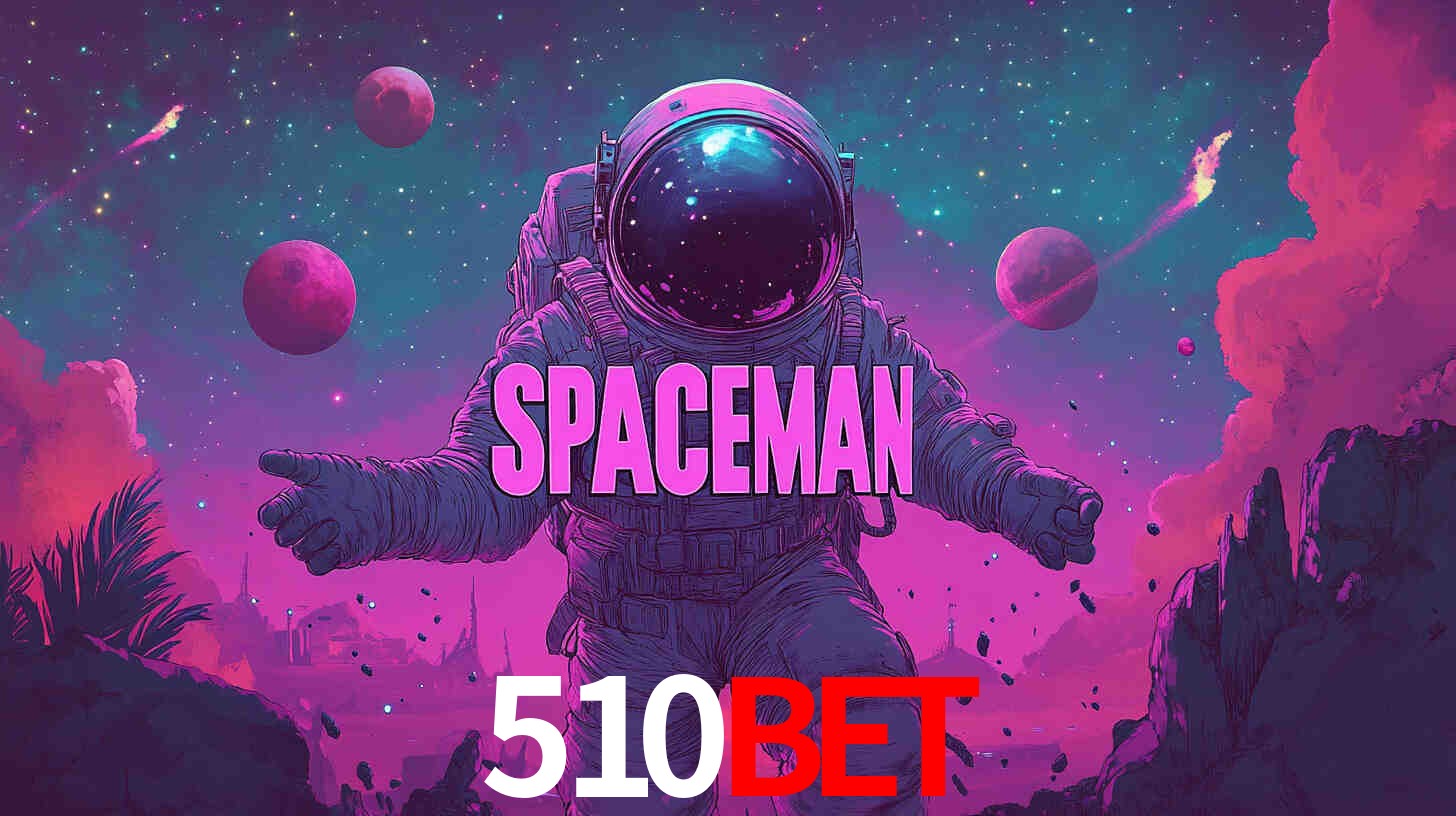 Descubra a Essência do 510bet: Nossa História e Compromissos