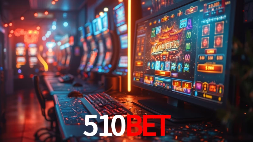 Ofertas Imperdíveis na 510bet: Promoções e Bônus Que Valem a Pena