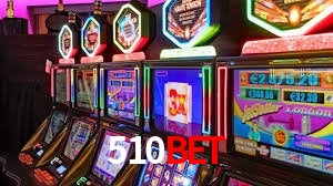 Casino VIP 510bet