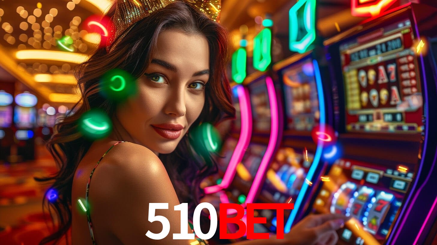 510bet,510bet game