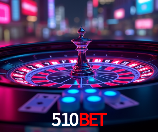 510bet Crash - Aviator e 35+ Jogos Instant Win