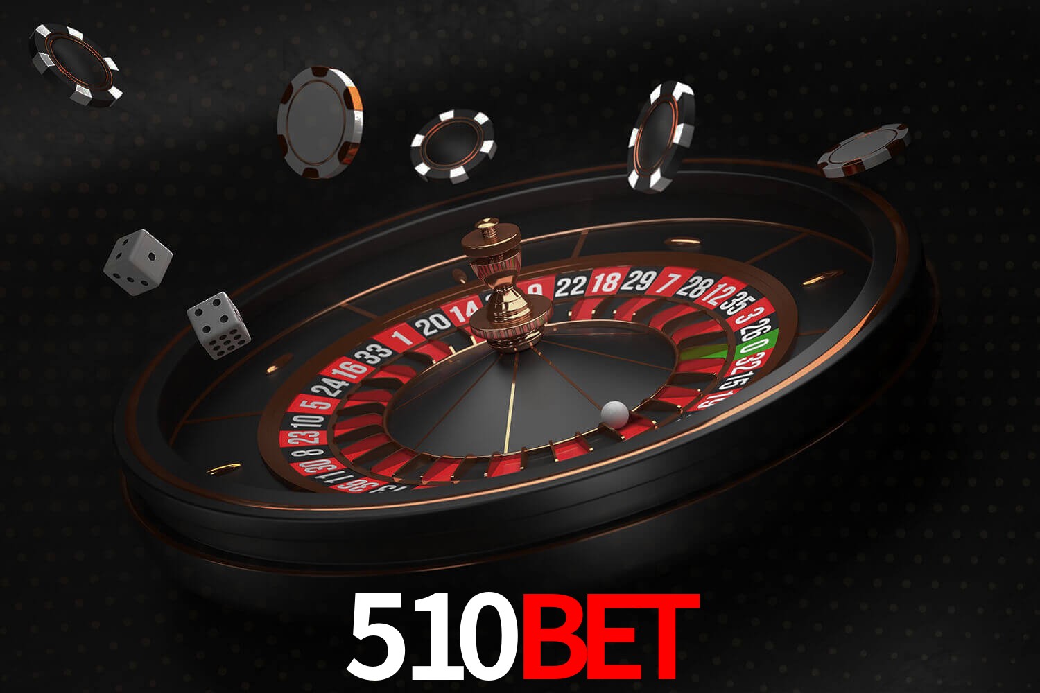 510bet: Jogos de Caça-Níqueis-Altas Recompensas, Roleta-Velocidade, Blackjack-Desafios Máximos