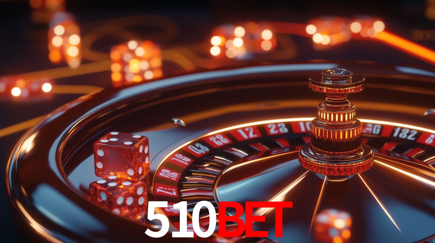 510bet,510bet game