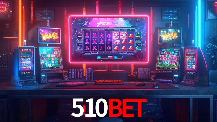 510bet,510bet game