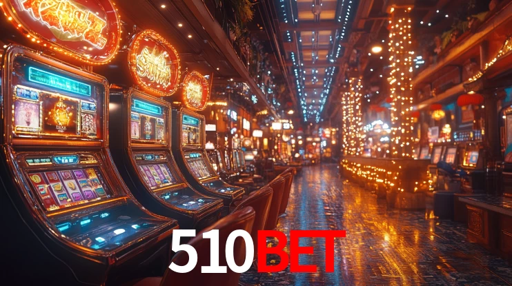 510bet,510bet game