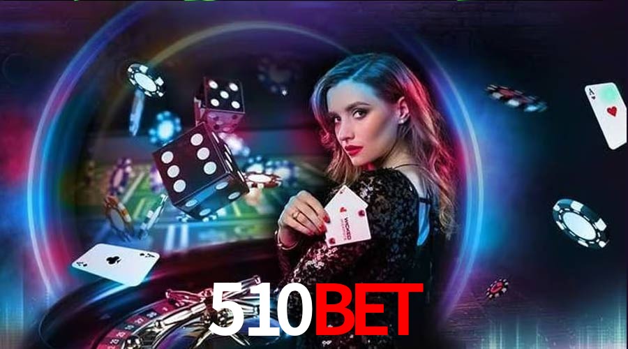 Exclusive Offers 510bet
