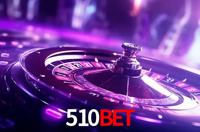 Casino Ao Vivo 510bet