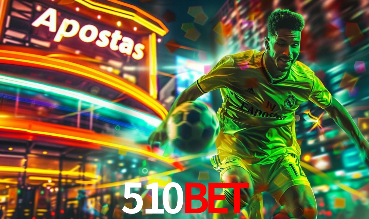 Especiais de Fim de Semana 510bet