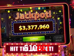 510bet Salvador - Studio Tour