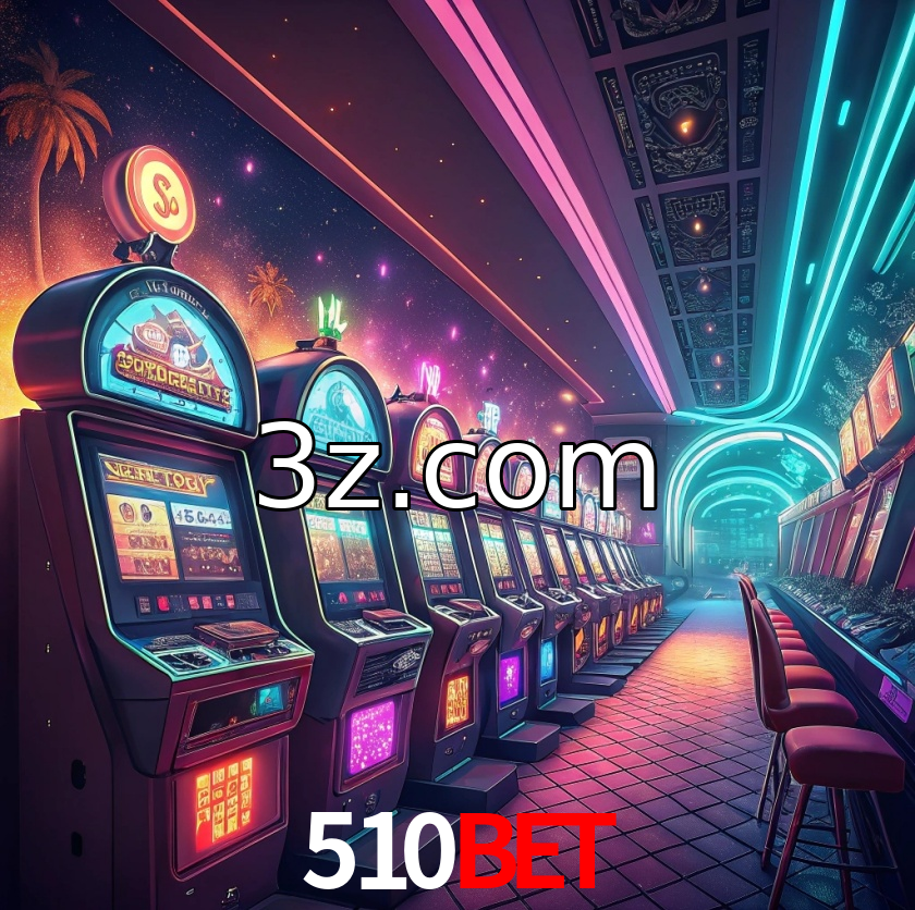  510bet