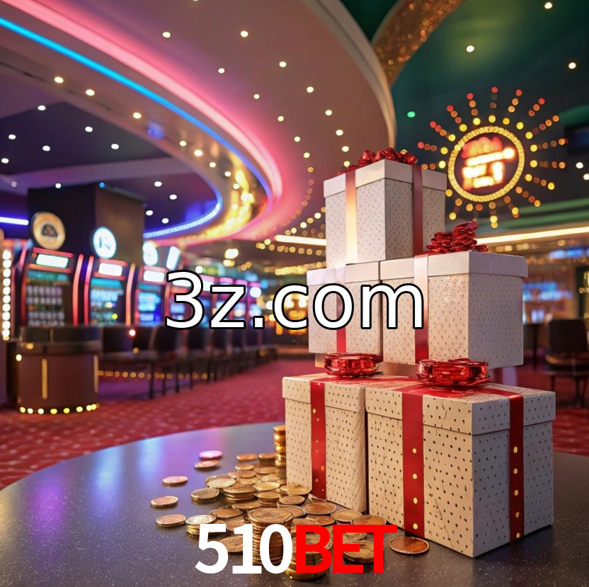 510bet
