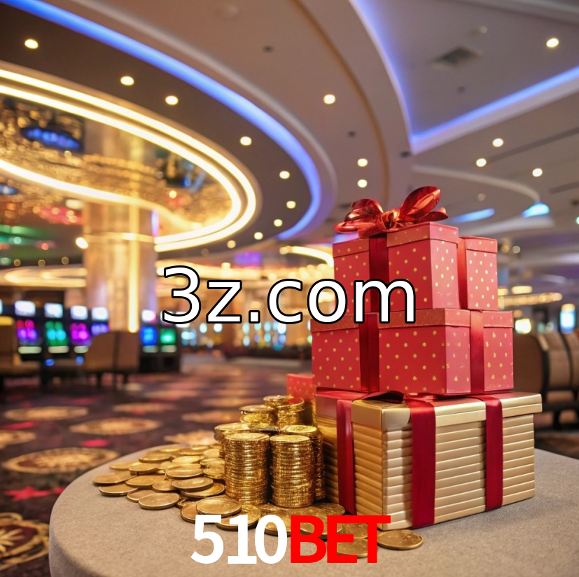 510bet