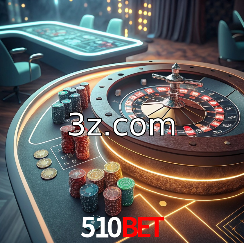 510bet