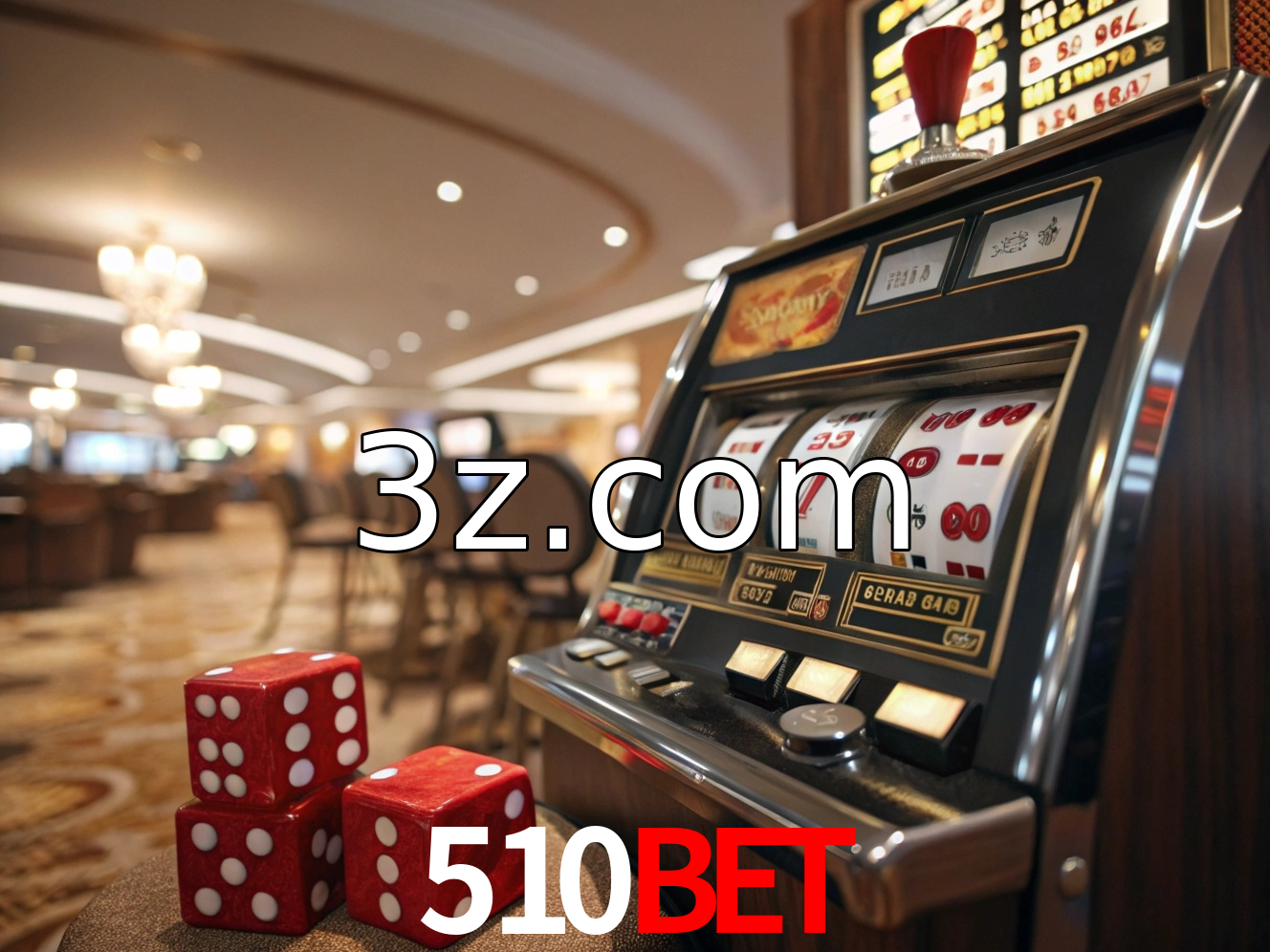510bet