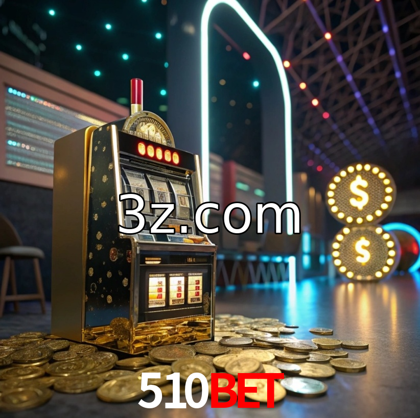 510bet