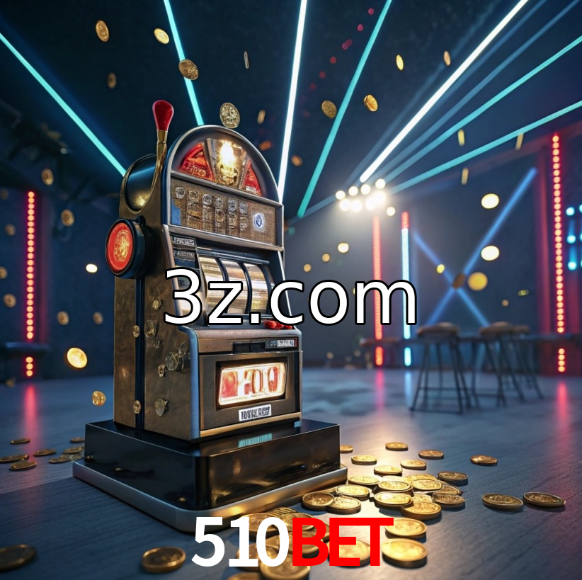 510bet