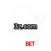  510bet