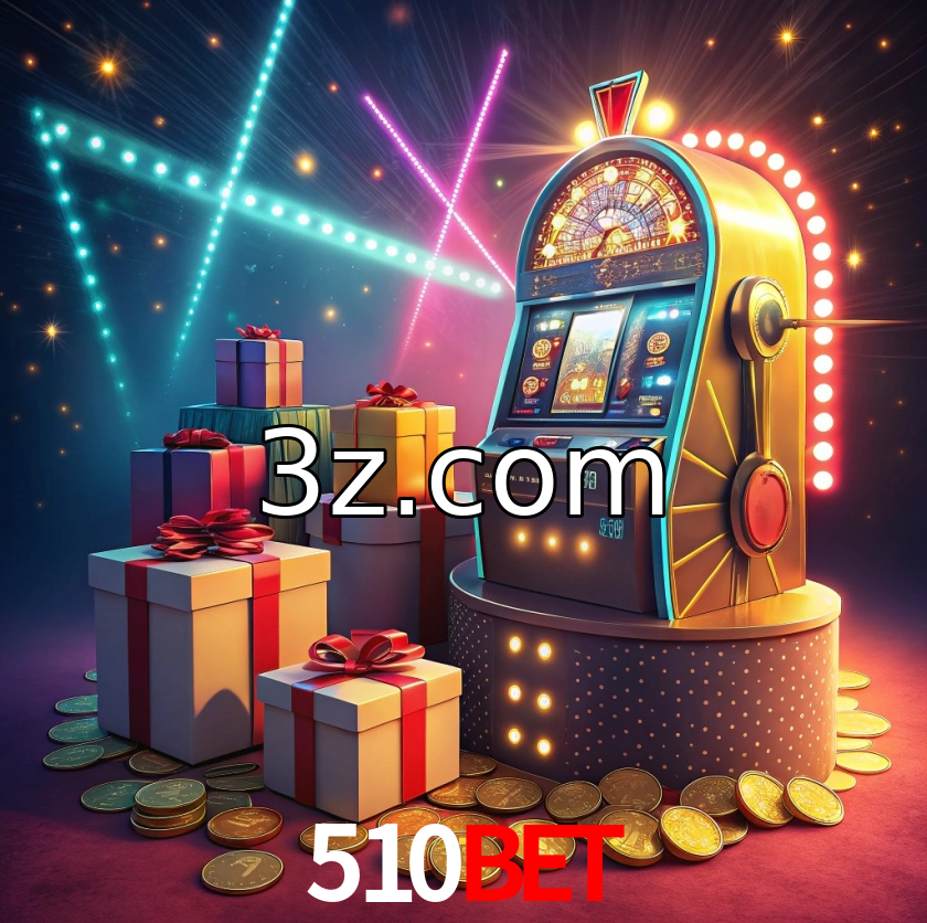  510bet