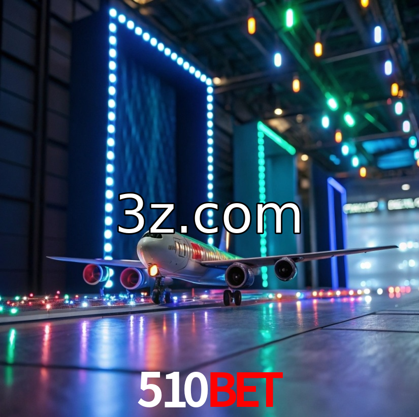 510bet