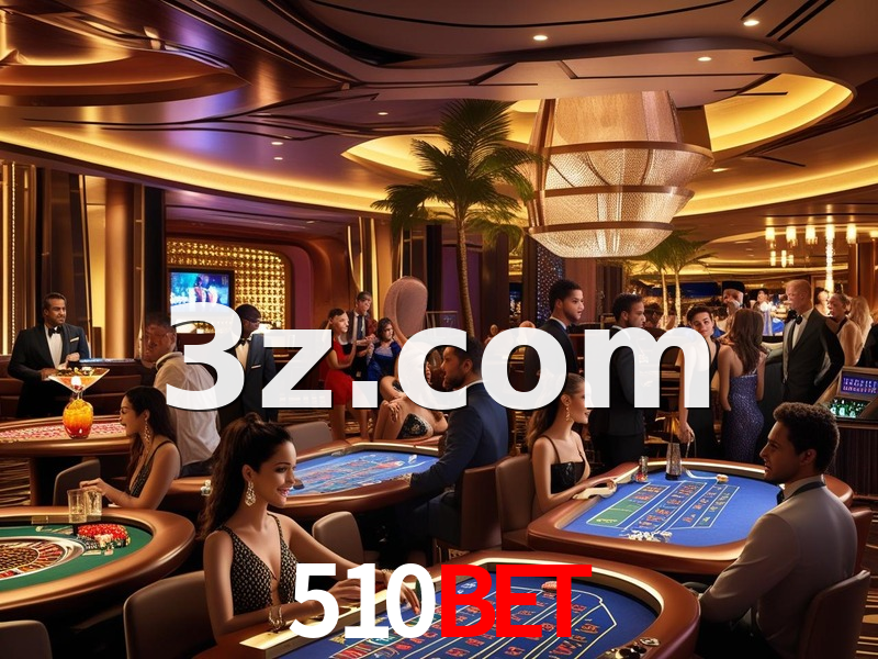 510bet